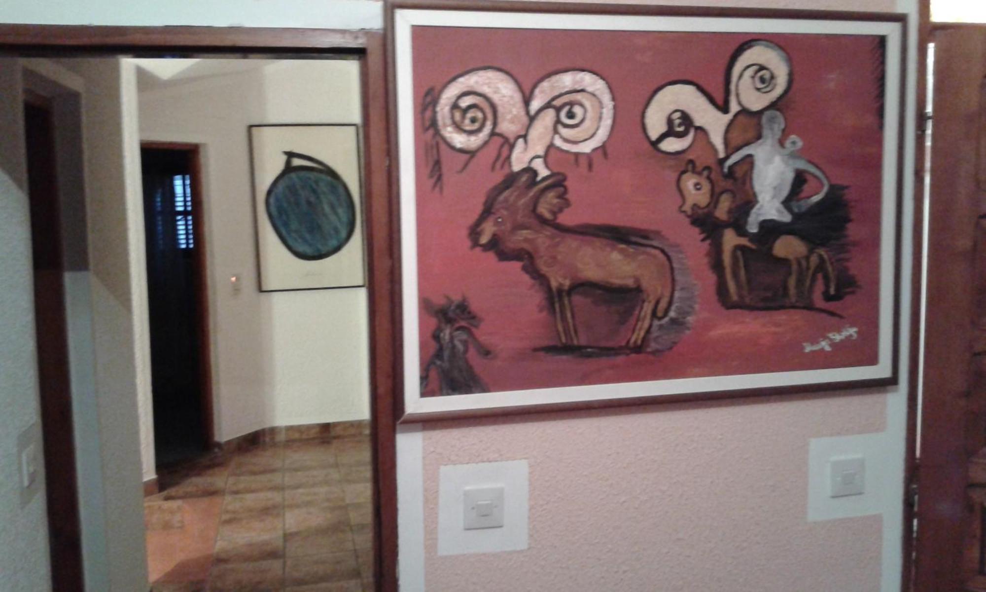 Apartmani Vila Marija بودفا المظهر الخارجي الصورة