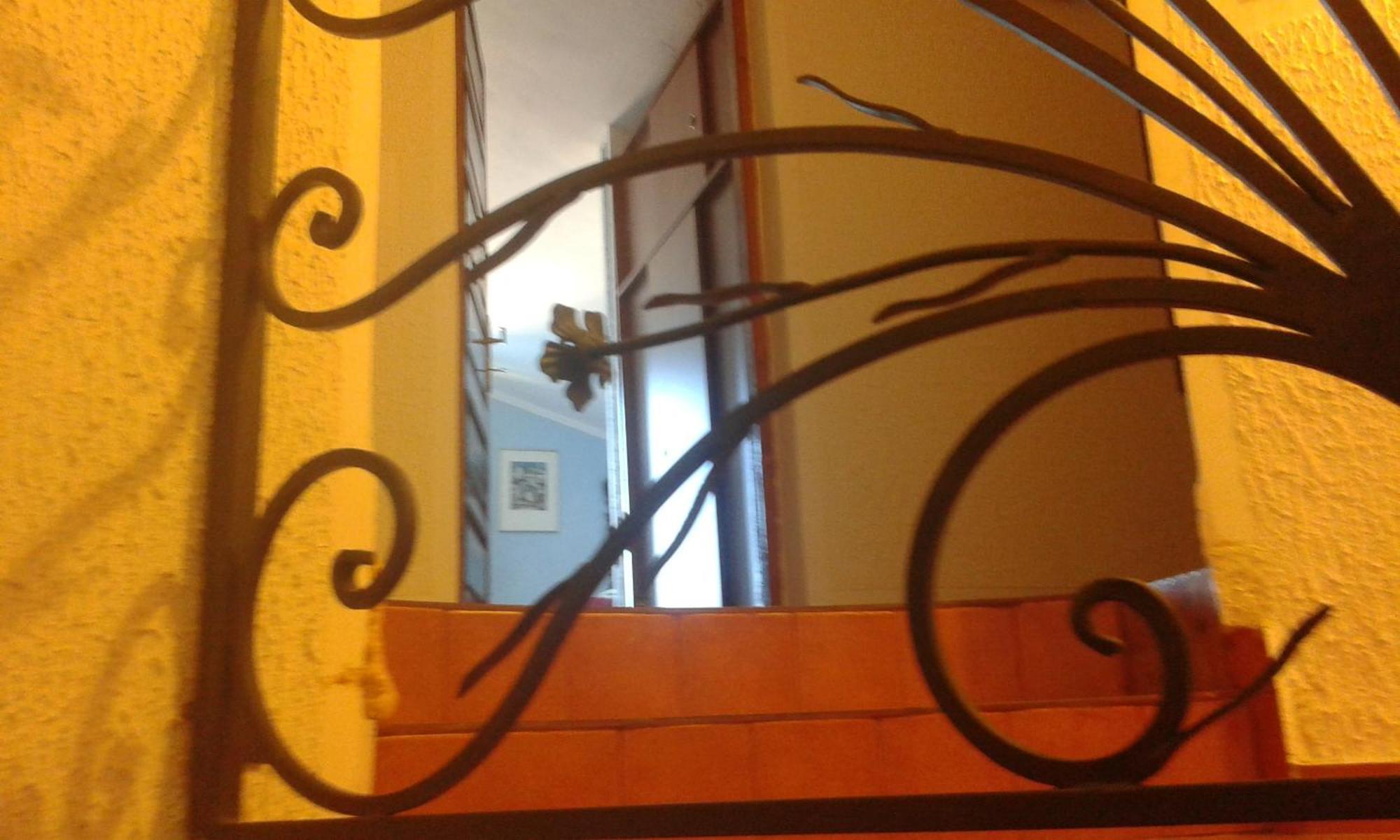 Apartmani Vila Marija بودفا المظهر الخارجي الصورة
